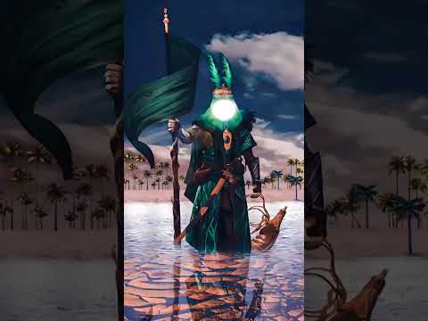 اجمل صور الامام العباس ع