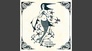 Download Lagu Nonada (feat. Rodolfo Stroeter \u0026 Mauricio Tizumba) MP3