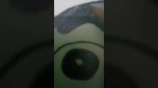 Lets Guess Itsgood Or Bad Support