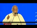 নদী দূষণ রোধে সবাইকে সমন্বিতভাবে কাজ করার আহ্বান স্থানীয় সরকার মন্ত্রীর | LGRD Minister | Jamuna TV