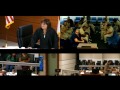 Sunday Bond Court 08062017