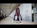 Jil Sander | Spring Summer 2020 Full Show | Menswear