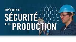 Nouvelle Formation En Ligne Coeffiscience