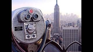 Flipagram - Welcome To New York