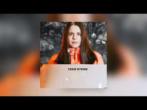 Iren Stern - 2022