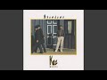Room No. 1848 (2006 Remastered)