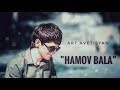 Art Avetisyan - Hamov Bala // New Audio Premiere // 2019-2020