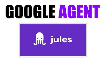 Google Jules: FREE Async AI Coder is INSANE!