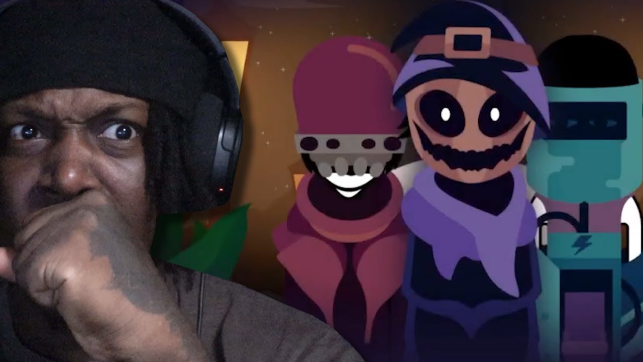 Evadare 2 Turna наконец-то здесь, и это дико