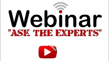 Purchasing Receiving and Invoicing