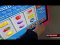 Supper Ball Keno 27 Inch Capacitive Touch Screen LOL AIO Life of luxury Game machine for sale