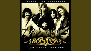 AOR 二枚組CD Boston/once more thana feeling AOR 二枚組CD Boston/once more thana feeling Amazon.co.jp
