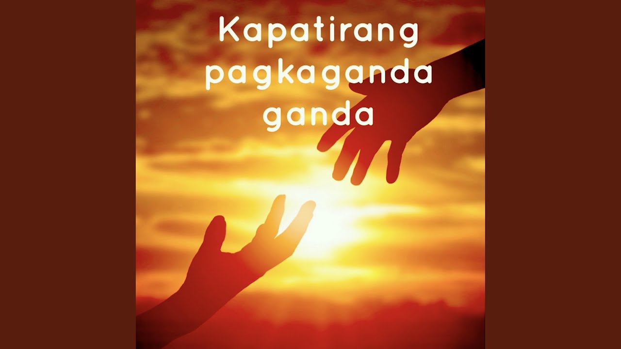 Kapatirang Pagkaganda Ganda