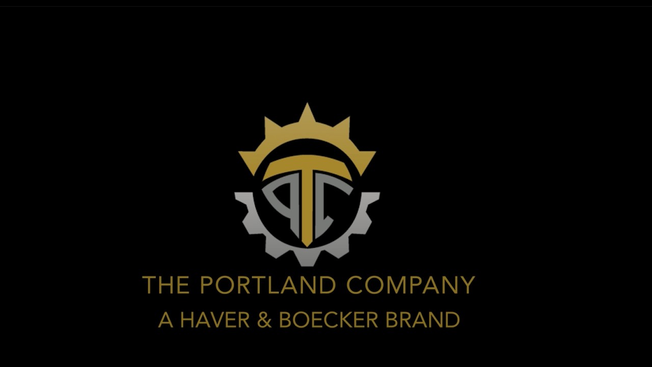 TPC upgrade at CAT Tunisia