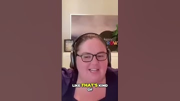 AI Overload? One Tool, Master It! #shorts #coach #mindset #teacher #interview