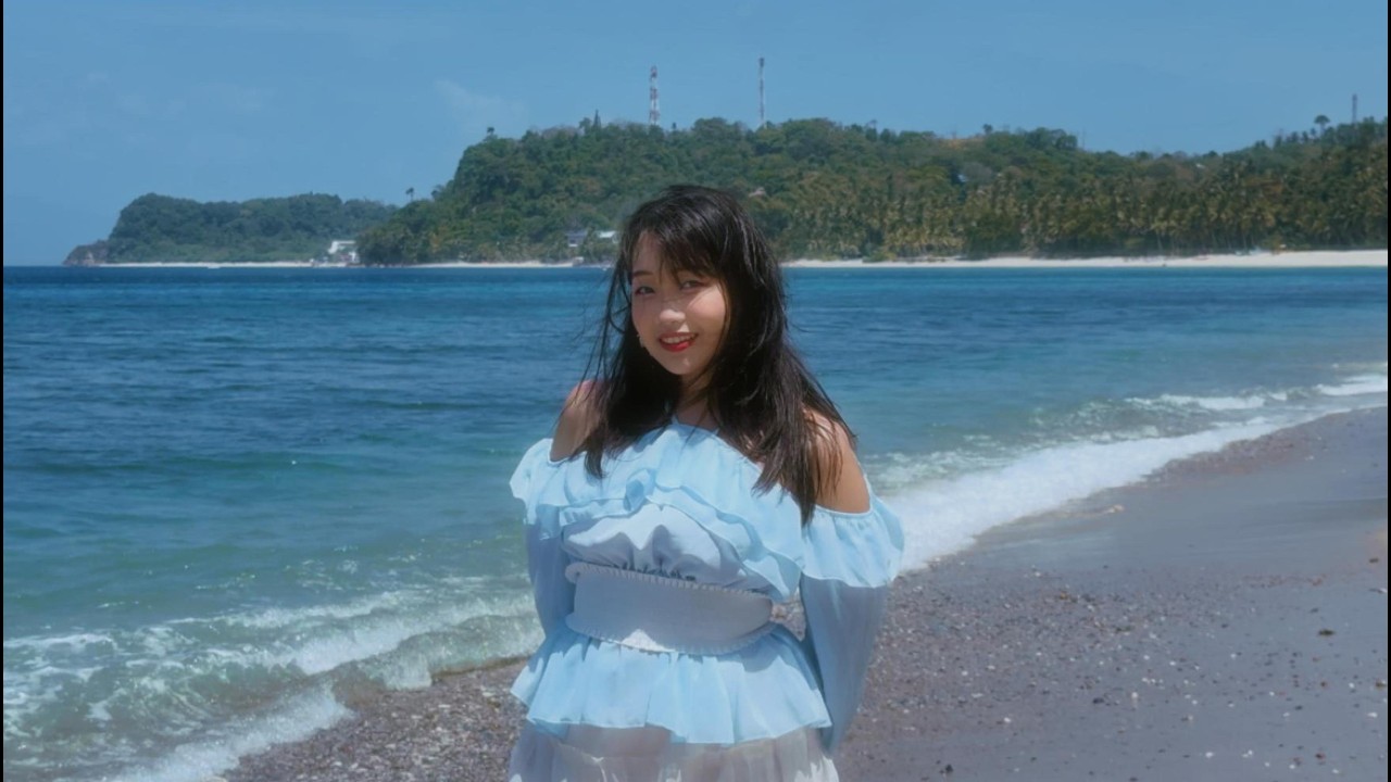 Watch Paprikka - Hinahanap | Official Music Video on YouTube Watch Paprikka - Hinahanap | Official Music Video on YouTube