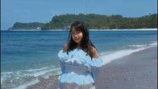 Paprikka - Hinahanap |  