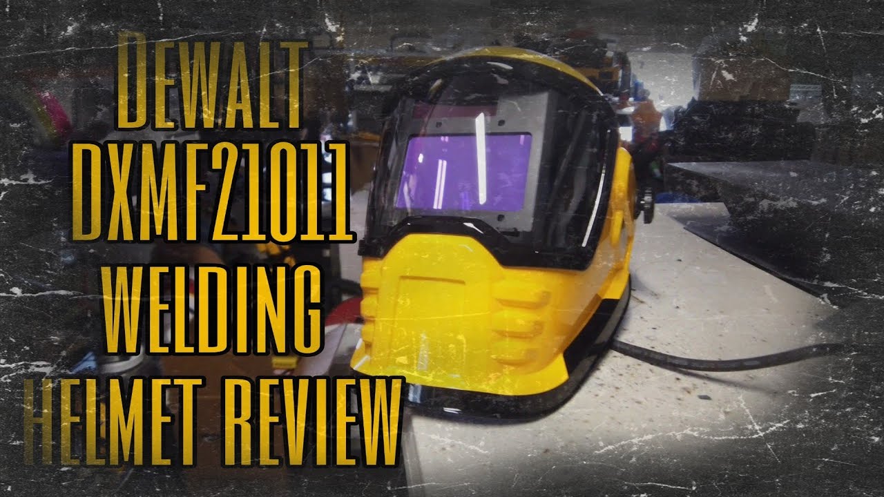 Lenti Protettive Per Occhiali Gallegianti - Foto 3