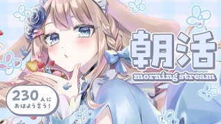 Reimu Ch. 甘兎れいむの配信のサムネイル画像