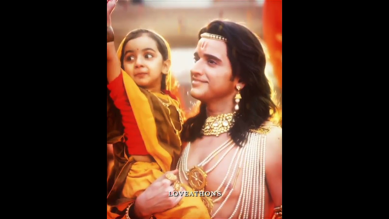 Ram Navami Coming Soon