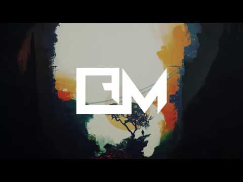 Le Malls - R&G