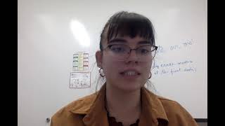 Article Summary Presentation Jolie Holmes