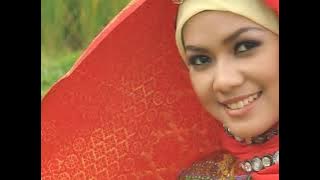 LAGU MINANG HITS TINGGALAH KAMPUANG  - Diah Maisa -