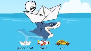 Horrible Mobile Game Ads 5