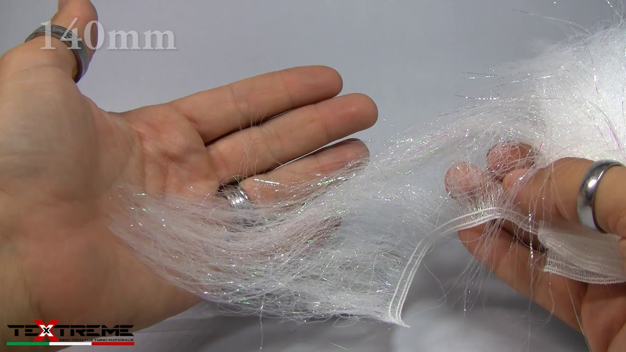 Unboxing Palmer Chenille YouTube