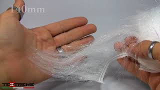 #Unboxing - Palmer Chenille
