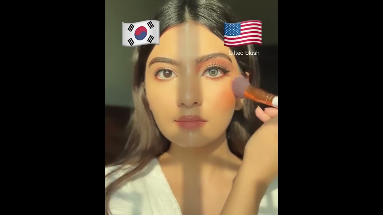 Advanced Formulations: Our products are formulated using cutting-edge technology and high-quality