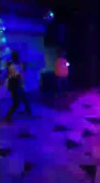 Tishmake & jc boy @ Arambam Club Prince dave,africa tamilan nite