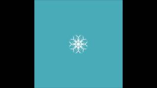 Austin Patten - Cold