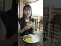 【徳島観光】県庁職員オススメ?海陽町の絶品グルメ! #shorts