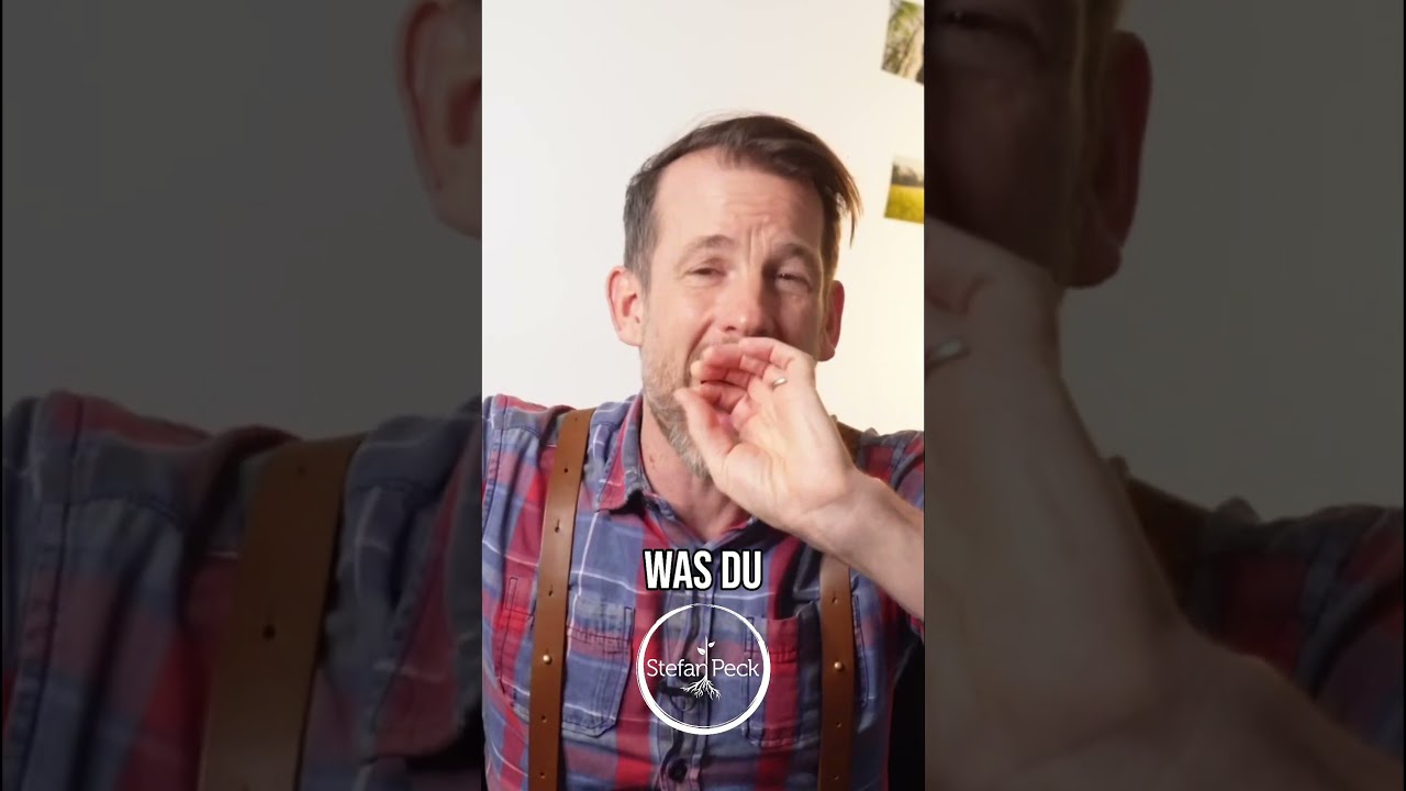 Warum du gegenüber deinen Kindern überreagierst 😳✨