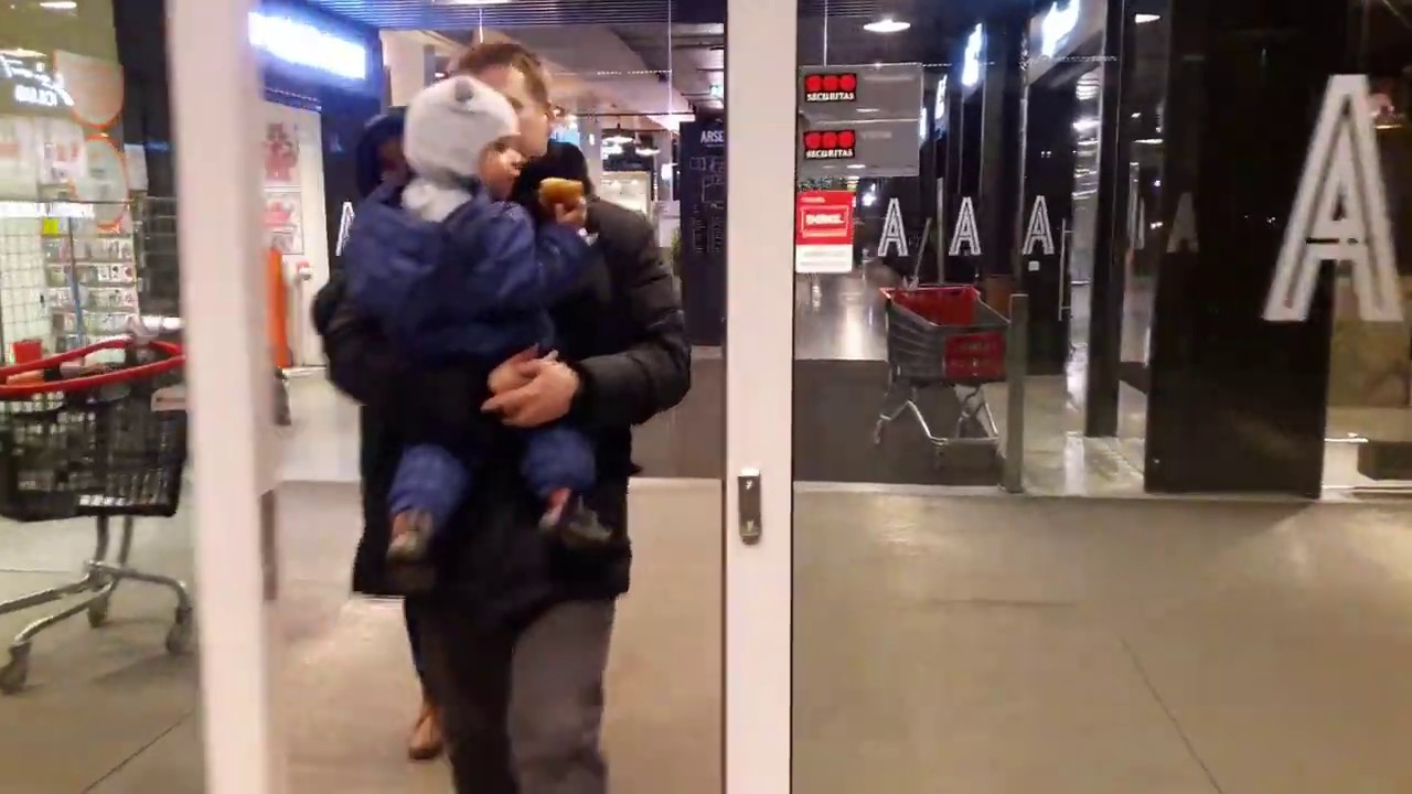 the-closest-grocery-store-to-volta-building