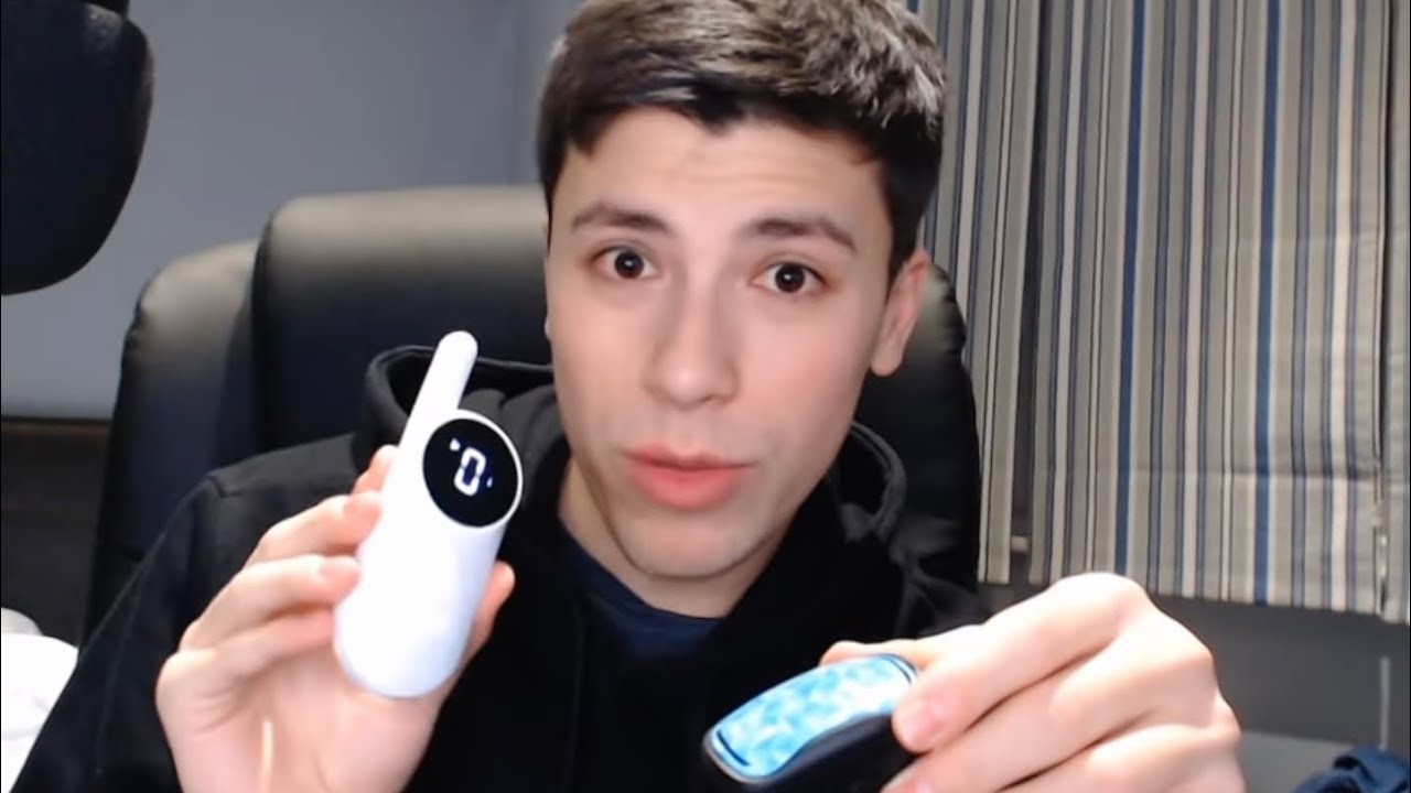 Мечта и моменты Джорджа, о которых я все еще думаю…