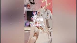 MKJ - Time (Saxophone Ver) - 萨克斯dj - DouYinBGM 2025 