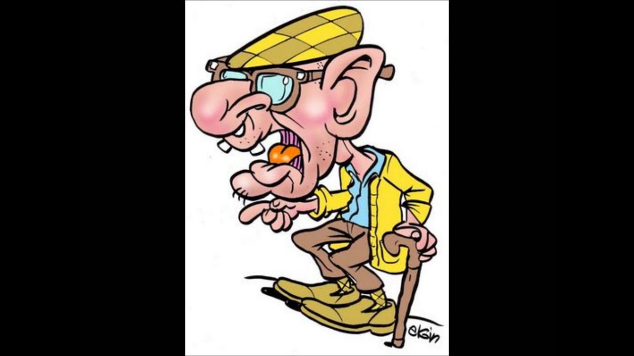 Dj Geezer- Taylor swift (mashup)