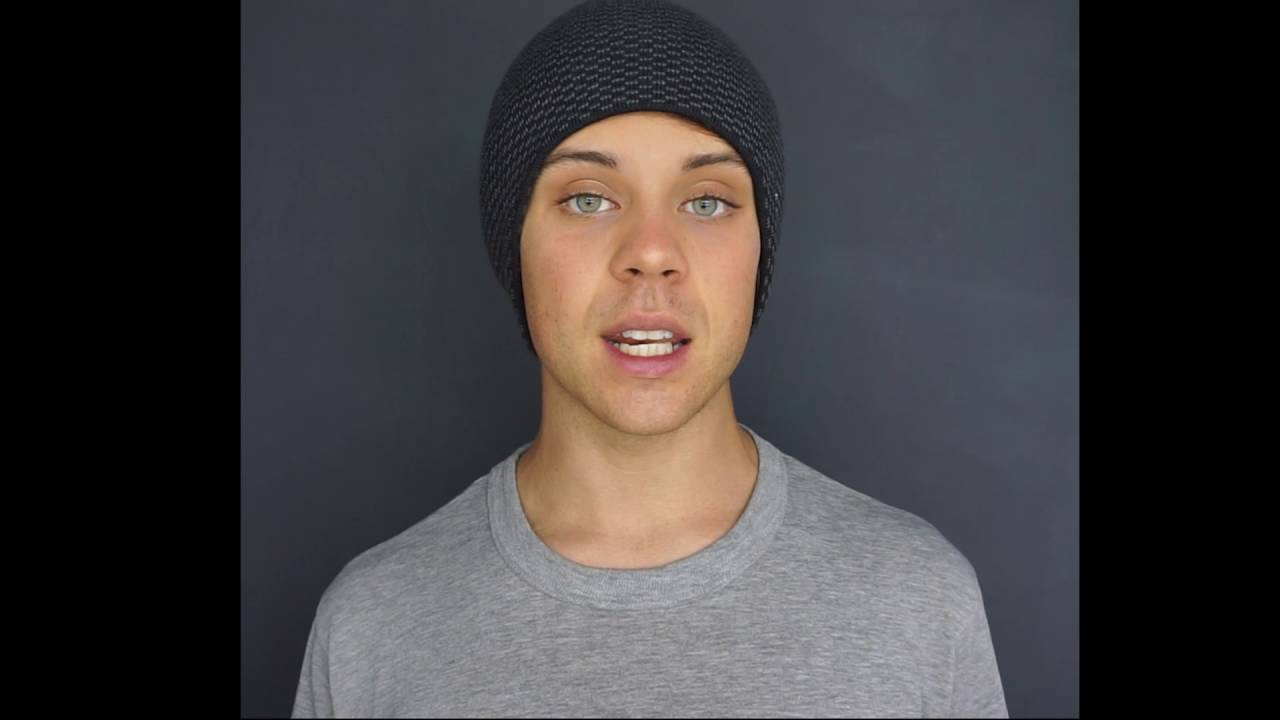 Heel Pain Trigger Point Release Tutorial: Try this at home!