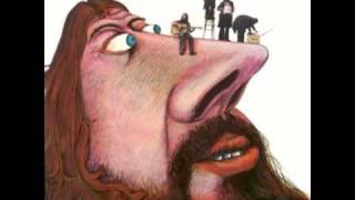 Urb Van - Engels Protestlied