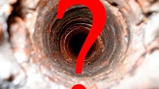 Как спасти мотор? Что прячется в двигателе mazda 6? Эндоскоп. Как спасти мотор? Что прячется в двигателе mazda 6? Эндоскоп.