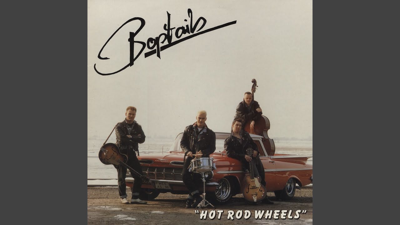 Whiskey And Moonlight