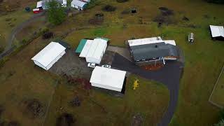 155 Estes Rd video tour
