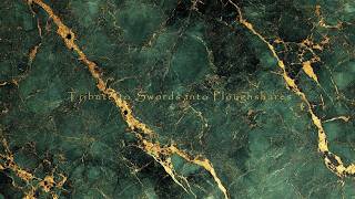 Tribute to Swords into Ploughshares｜The Five Dynasties and Ten Kingdoms Period