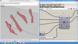 11- Generic Components - Grasshopper Basics