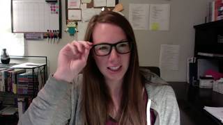 FlexPath Movement | Kati's Final Projects with FlexPath