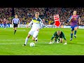 TOP 35 GOAL LEGGENDARI IN CONTROPIEDE
