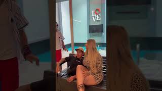 Mi nuevo novio🙈 #humor #parati #movio #ytshorts #shortvideo #suscribete