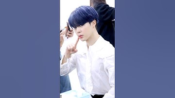 jimin member bts ki video#status #vts #statussort #sort #bts #viral #video #bts
